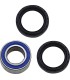 BEARING WHEEL KT FRT C-AM