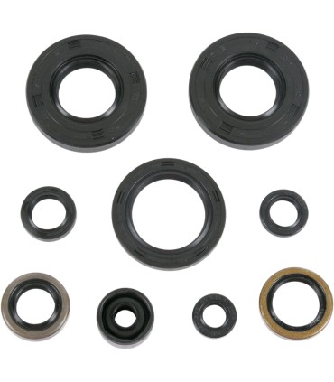 OIL-SEALSKX80-100/RM100