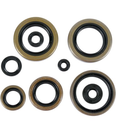 OIL-SEALS KDX200 89-94