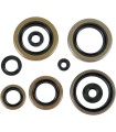 OIL-SEALS KDX200 89-94