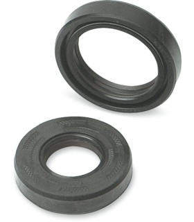 CRANKSEAL SET CRF250/450R