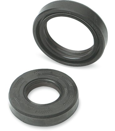 CRANKSEAL SET CRF250/450R