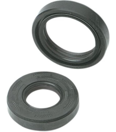 CRANKSEAL SET CRF250/450R
