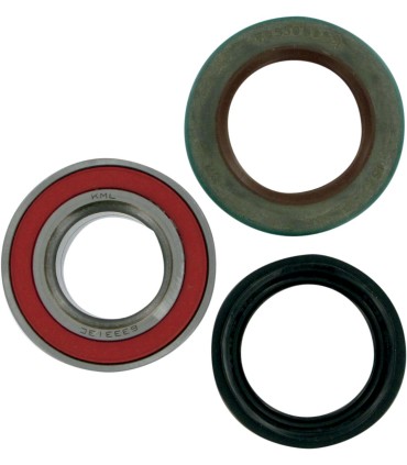 BEARING WHEEL KT FRT C-AM
