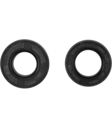 CRANKSEAL SET YZ125 05-21