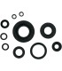 SEAL-KIT OIL-YZ250