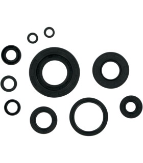 SEAL-KIT OIL-YZ250