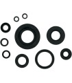 KIT DE JOINTS D'HUILE - YZ250