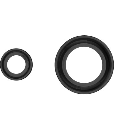 CRANKSEAL SET CR250/500