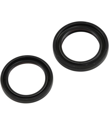 CRANKSEAL ST CRF250/450R 06-12