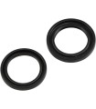 CRANKSEAL ST CRF250/450R 06-12