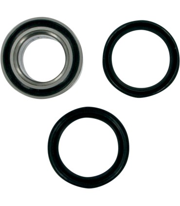 BEARING WHEEL KT RR SUZ