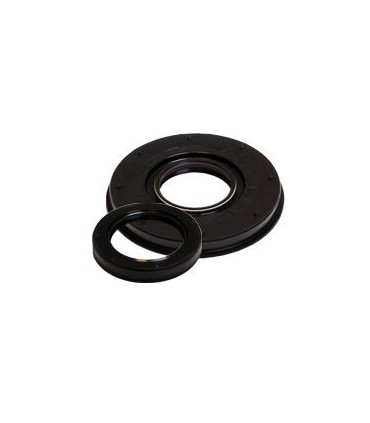 CRANKSEAL SET YZ/IT125+IT175