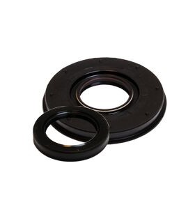 CRANKSEAL SET YZ125+IT175