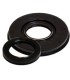 CRANKSEAL SET YZ250/465/490