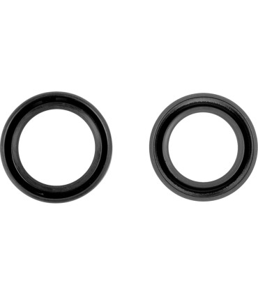 CRANKSEAL SET RM250 05-10