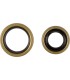 CRANKSEAL SET 85SX 03-24