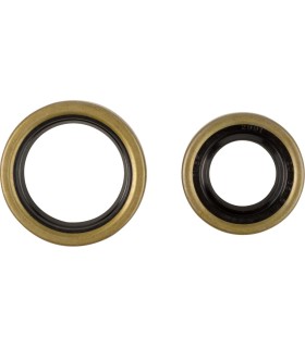 CRANKSEAL SET 85SX 03-24
