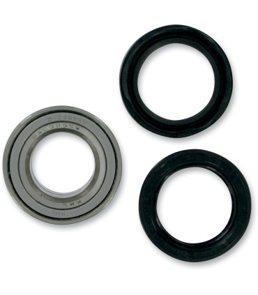 BEARING WHEEL KT FRT SUZ