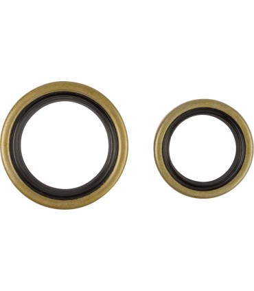 CRANKSEAL SET KTM SX/EXC