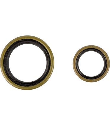 CRANKSEAL SET KTM SX/EXC