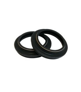 DUSTCAP SET XR400R+XR650L