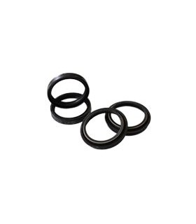 FORKSEAL SET KTM