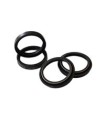 FORKSEAL SET KTM