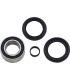 BEARING WHEEL KT FRT HON
