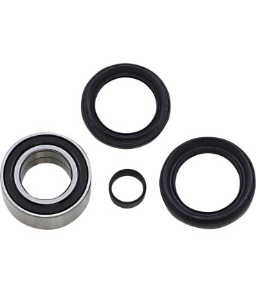 BEARING WHEEL KT FRT HON