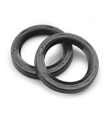 FORKSEAL SET RM125/250 96-00