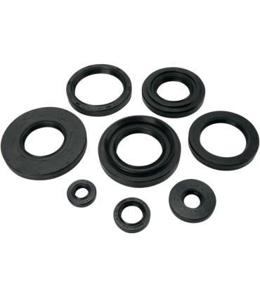 OIL SEAL SET MSE YAM