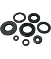 OIL SEAL SET MSE YAM