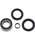 BEARING WHEEL KT FRT HON