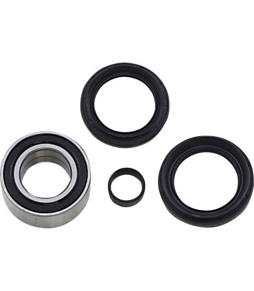 BEARING WHEEL KT FRT HON