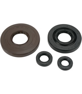 OIL SEAL SET MSE HON