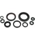 OIL SEAL SET MSE HON