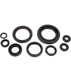 OIL SEAL SET MSE HON