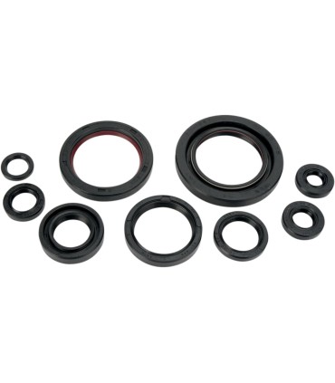 OIL SEAL SET MSE HON