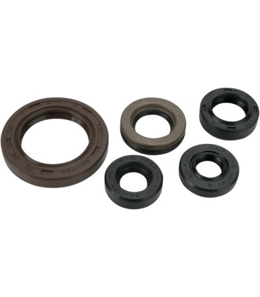OIL SEAL SET MSE SUZ