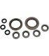 OIL SEAL SET MSE POL