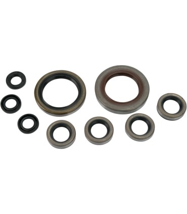 OIL SEAL SET MSE POL