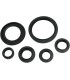 OIL SEAL SET MSE YAM