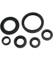 OIL SEAL SET MSE YAM