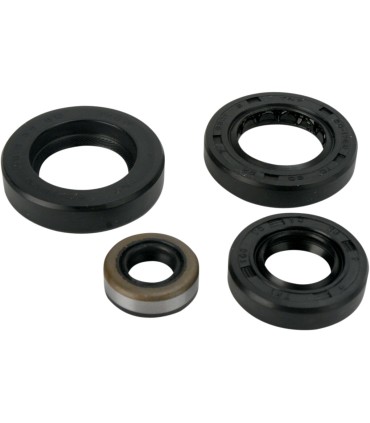 OIL SEAL SET MSE HON