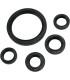 OIL SEAL SET MSE YAM