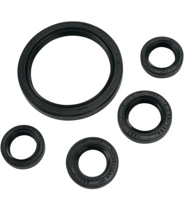 OIL SEAL SET MSE YAM