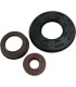 OIL SEAL SET MSE POL
