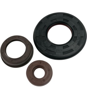 OIL SEAL SET MSE POL