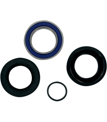 BEARING WHEEL KT RR HON